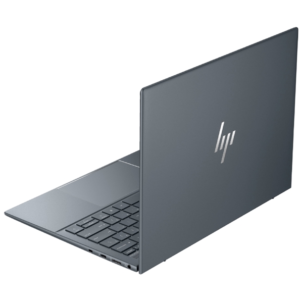 ნოუთბუქი HP 8A431EA Dragonfly G4, 13.5", i7-1355U, 16GB, 512GB SSD, Integrated, W11P, Slate Blue