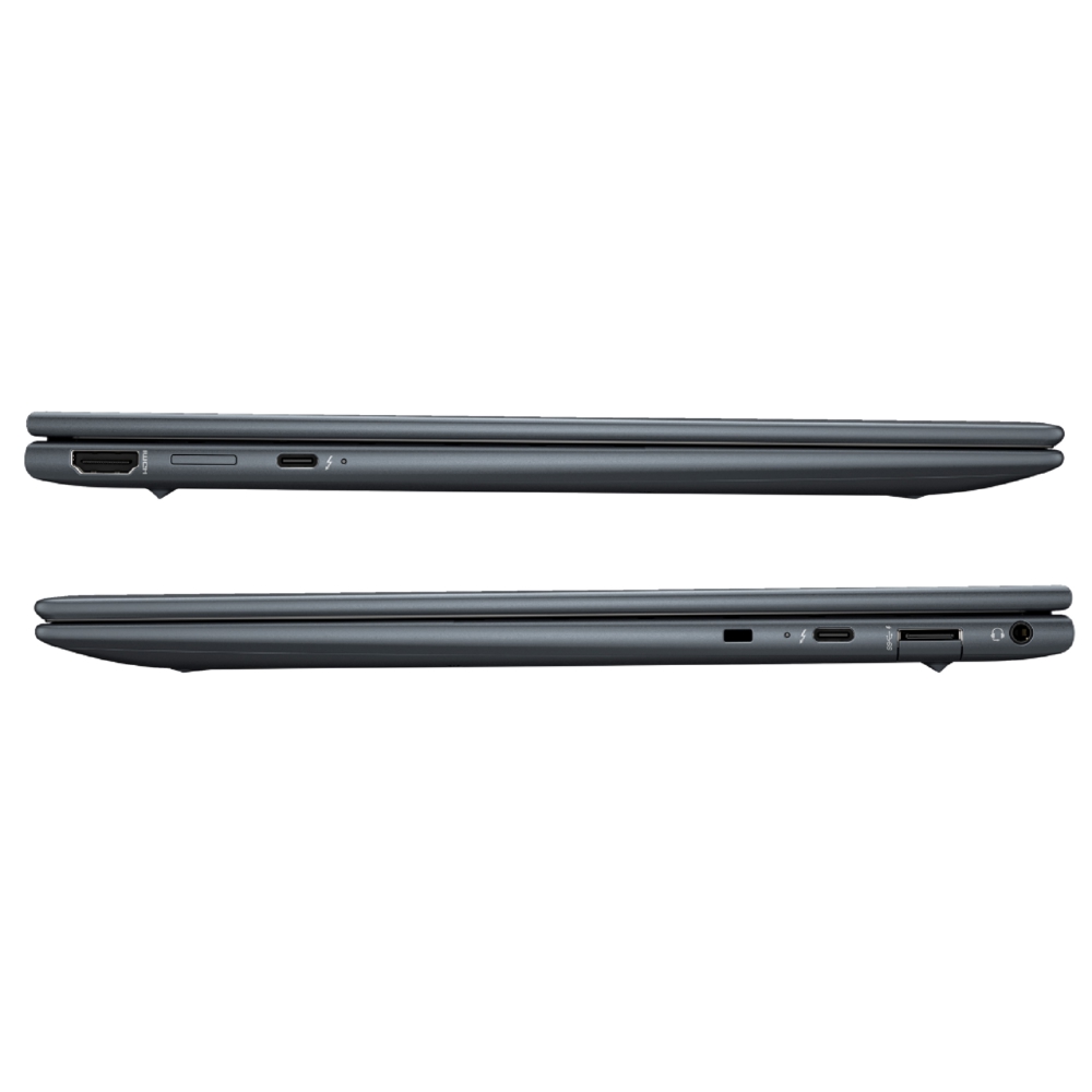 HP 8A431EA Dragonfly G4, 13.5", i7-1355U, 16GB, 512GB SSD, Integrated, W11P, Slate Blue