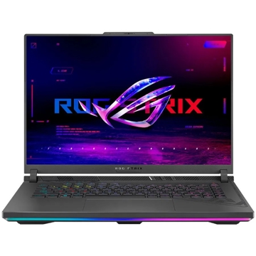 Asus 90NR0D41-M00V20 ROG Strix, 16", i7-13650HX, 32GB, 1TB SSD, RTX4070 8GB, Eclipse Gray