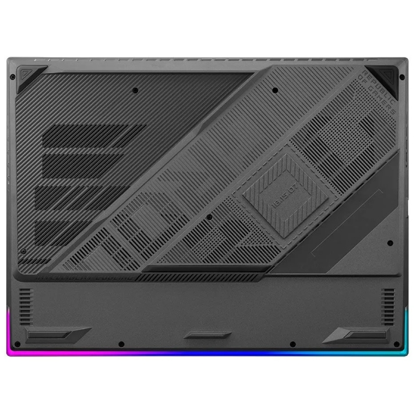 Asus 90NR0D41-M00V20 ROG Strix, 16", i7-13650HX, 32GB, 1TB SSD, RTX4070 8GB, Eclipse Gray