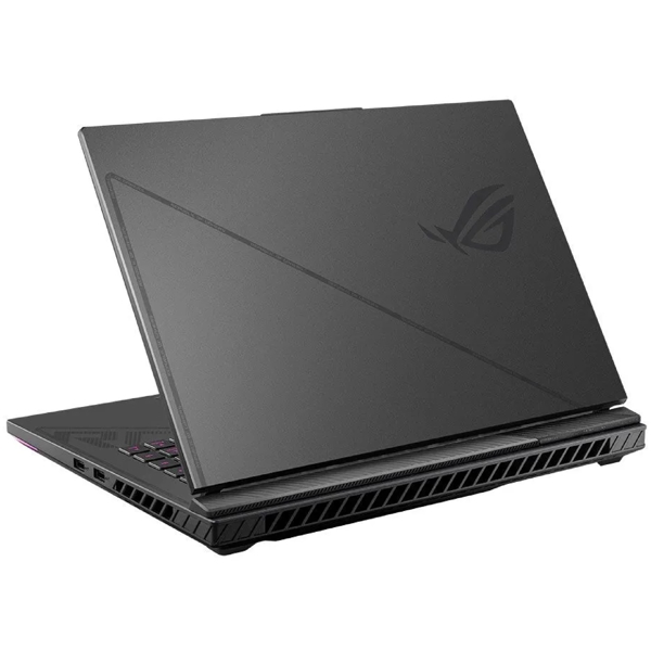 Asus 90NR0D41-M00V20 ROG Strix, 16", i7-13650HX, 32GB, 1TB SSD, RTX4070 8GB, Eclipse Gray