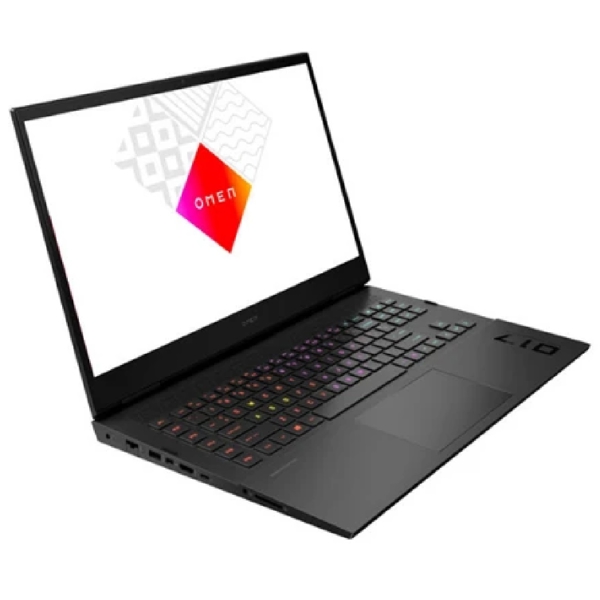 HP A1AB9EA OMEN, 17.3", i7-13700HX, 16GB, 1TB SSD, RTX4070 8GB, Shadow Black