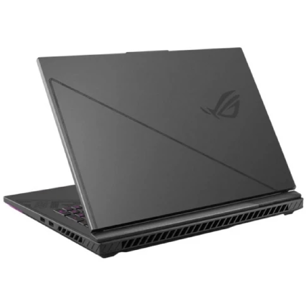 Asus 90NR0ID6-M002R0 ROG Strix G18, 18", i9-14900HX, 32GB, 1TB SSD, RTX4070 8GB, Eclipse Gray