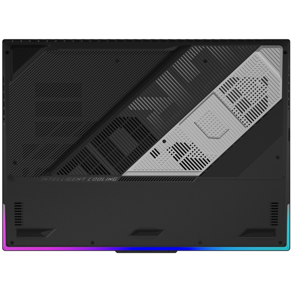 Asus 90NR0IP2-M00710 ROG Strix, 18", i9-14900HX, 64GB, 2TB SSD, RTX4090 16GB, W11H, Black