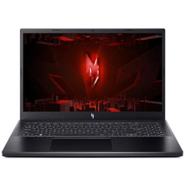 Acer NH.QNDER.002 NItro V 15, 15.6", i5-13420H, 16GB, 512GB SSD, RTX2050 4GB, Obsidian Black