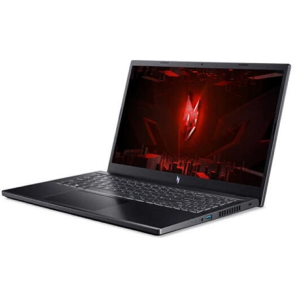 Acer NH.QNDER.002 NItro V 15, 15.6", i5-13420H, 16GB, 512GB SSD, RTX2050 4GB, Obsidian Black