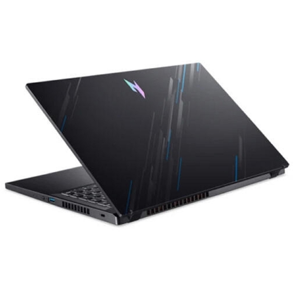 Acer NH.QNDER.002 NItro V 15, 15.6", i5-13420H, 16GB, 512GB SSD, RTX2050 4GB, Obsidian Black