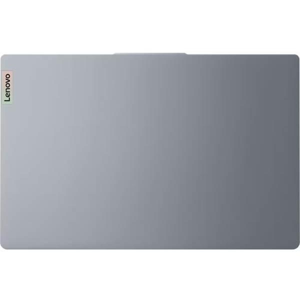 Lenovo 83EM0067RK IdeaPad Slim 3 15IRH8, 15.6", i5-13420H, 16GB, 512GB SSD, Integrated, Arctic Grey