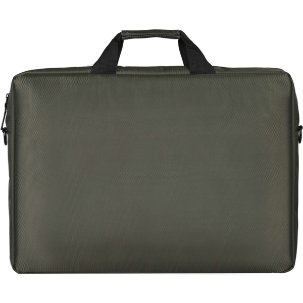 ნოუთბუქის ჩანთა 2E 2E-CBN315DO, 16″, Laptop Bag, Green