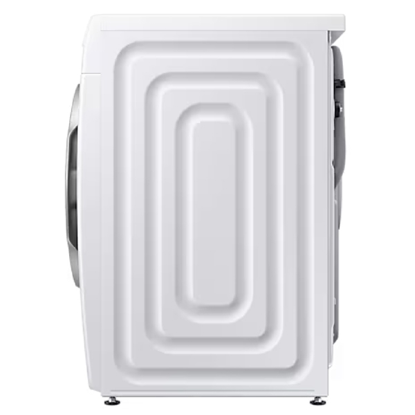 სარეცხი მანქანა Samsung WW11CG604CLELP, 11Kg, A+++, 1400Rpm, Washing Machine, White