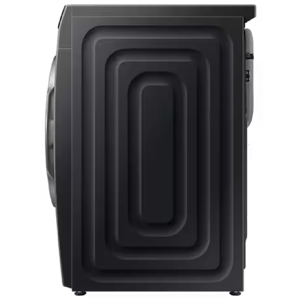 Samsung WW11CG604CLBLP, 11Kg, A+++, 1400Rpm, 75Db, Washing Machine, Black