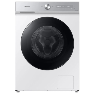 სარეცხი მანქანა Samsung WW11CB944CGHLP, 11Kg, A+++, 1400Rpm, Washing Machine, White