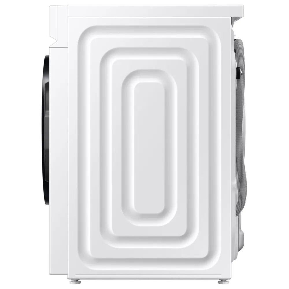 სარეცხი მანქანა Samsung WW11CB944CGHLP, 11Kg, A+++, 1400Rpm, 75Db, Washing Machine, White