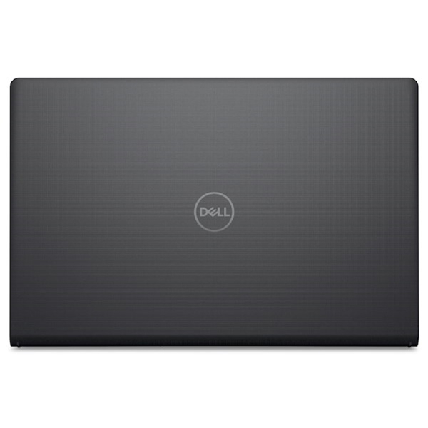 Dell Vostro 3520, 15.6", i5-1235U, 16GB, 512GB SSD, Integrated, W11P, Black