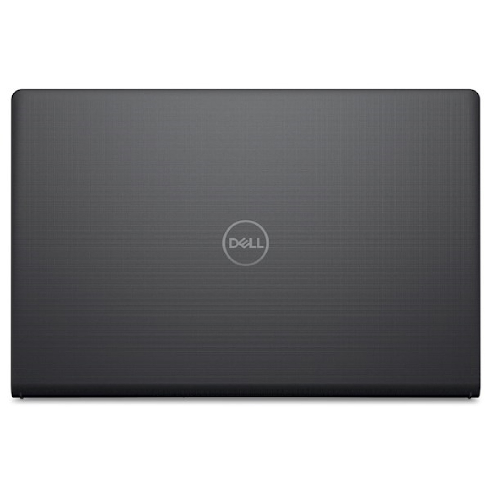 Dell Vostro 3520, 15.6", i5-1235U, 16GB, 512GB SSD, Integrated, W11P, Black