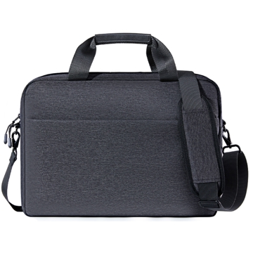 ნოუთბუქის ჩანთა UGREEN LP584 (90869), 14.9", Laptop Bag, Black