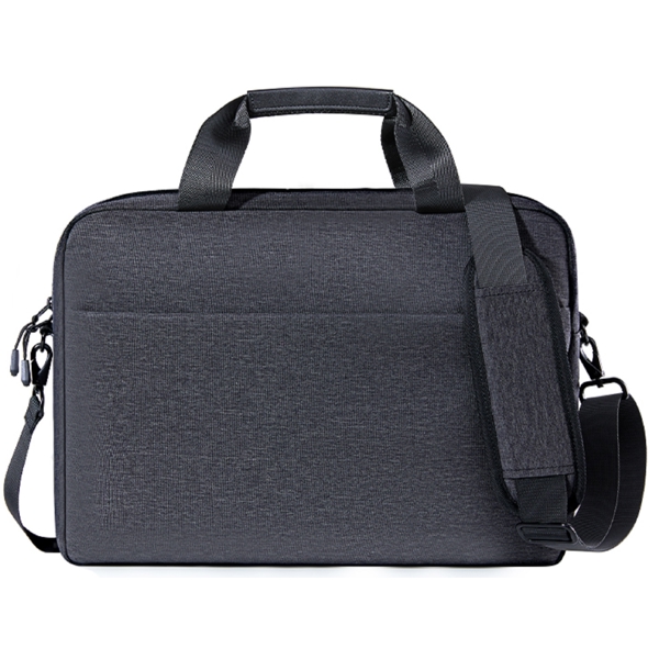 ნოუთბუქის ჩანთა UGREEN LP584 (90894), 16.1", Laptop Bag, Black