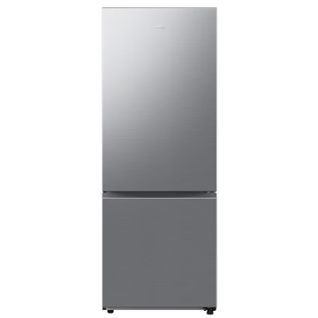 Samsung RB53DG703ES9WT, 554L, No Frost, Refrigerator, Grey