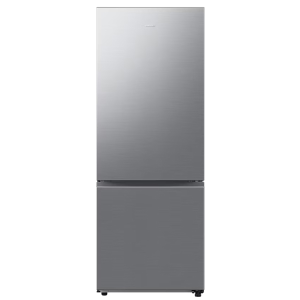 მაცივარი Samsung RB53DG703ES9WT, 554L, No Frost, Refrigerator, Grey