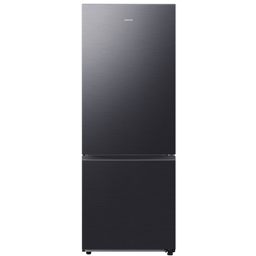 მაცივარი Samsung RB53DG703EB1WT, 554L, No Frost, Refrigerator, Graphite