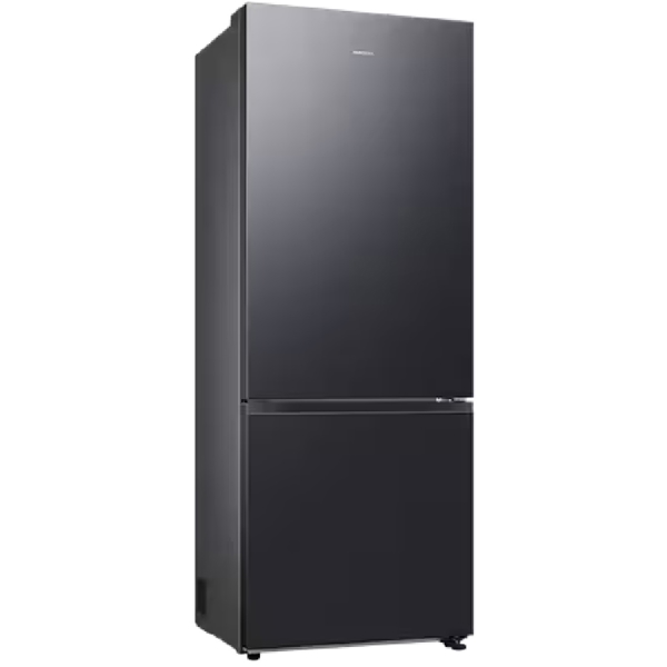 Samsung RB53DG703EB1WT, 554L, No Frost, Refrigerator, Graphite