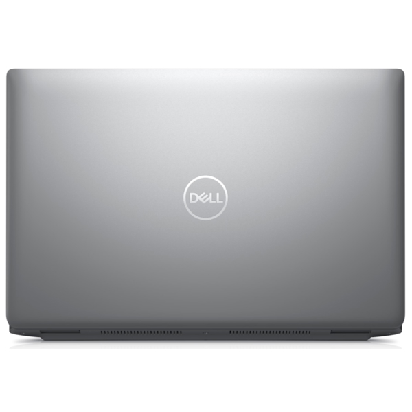 Dell Latitude 5550, 15.6", Ultra 7-155U, 16GB, 512GB SSD, Integrated, Grey