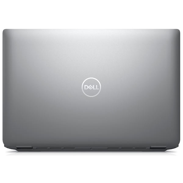 Dell Latitude 5450, 14", Ultra 7-165U, 32GB, 512GB SSD, Integrated, Grey