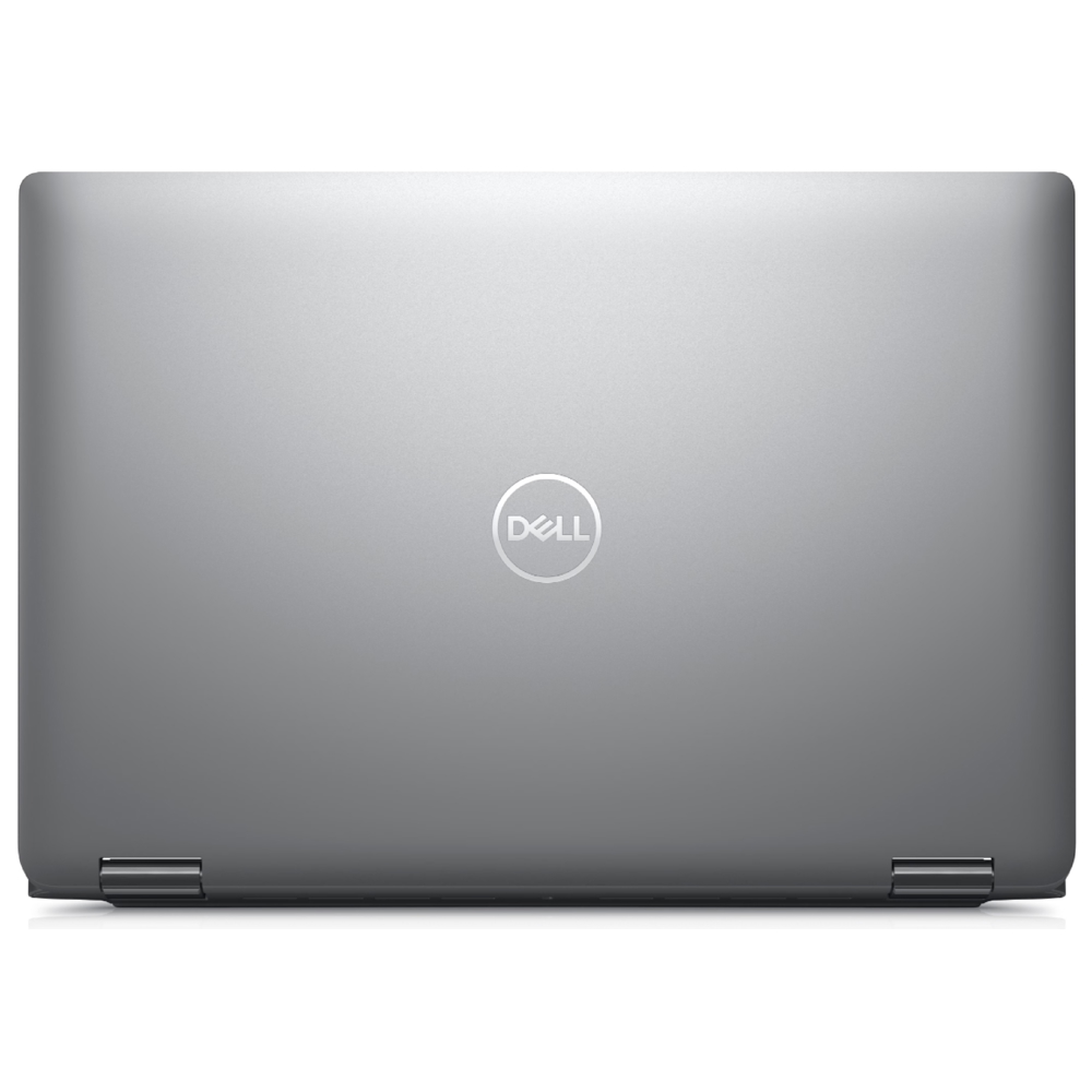 ნოუთბუქი Dell Latitude 5350, 13.3", Ultra 7-165U, 16GB, 512GB SSD, Integrated, Grey