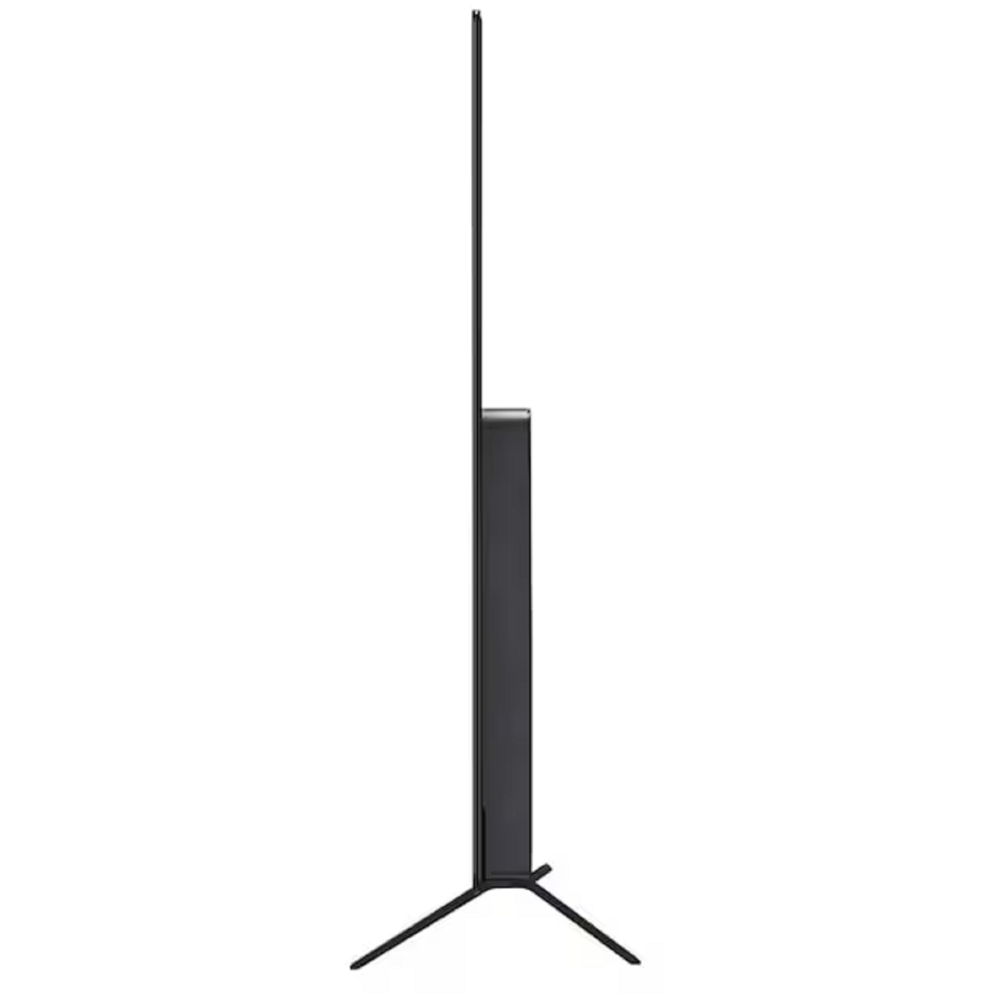 ტელევიზორი LG OLED55B4RLA.AMCN, 55", 4K UHD, Smart TV, USB, HDMI, BT, WIFI, Black