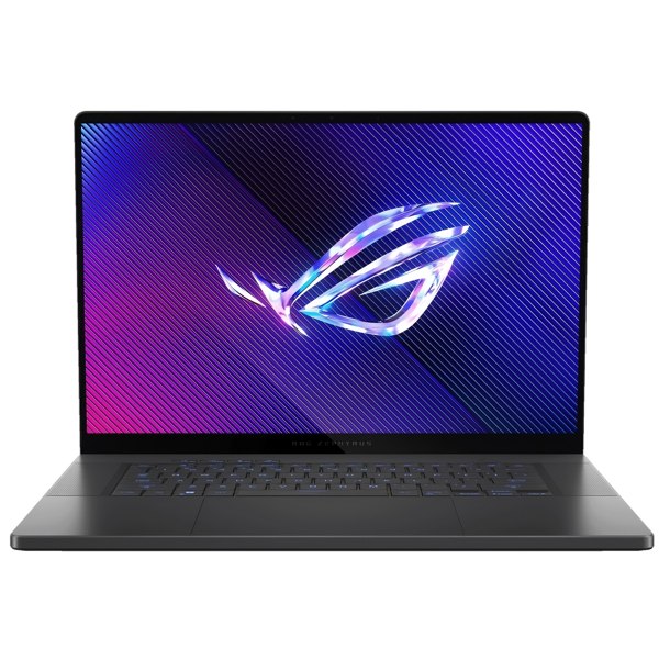 Asus GU605MV-QR085 ROG Zephyrus G16 (2024), 16", Ultra 7-155H, 16GB, 1TB SSD, RTX4060 8GB, Eclipse Gray