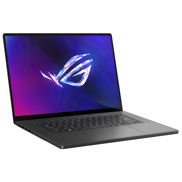 Asus GU605MV-QR085 ROG Zephyrus G16 (2024), 16", Ultra 7-155H, 16GB, 1TB SSD, RTX4060 8GB, Eclipse Gray