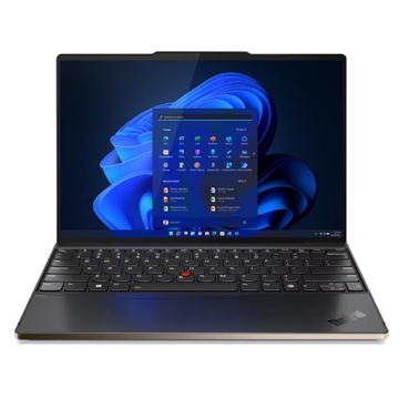 ნოუთბუქი Lenovo 21JV000KRT ThinkPad Z13 Gen 2, 13.3'', Ryzen 7 PRO-7840U, 16GB, 1TB SSD, Integrated, W11P, Bronze