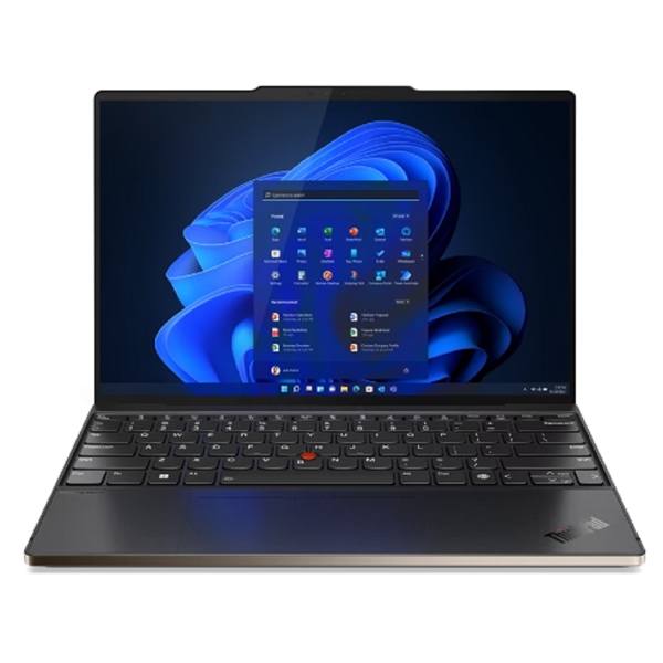 ნოუთბუქი Lenovo 21JV000KRT ThinkPad Z13 Gen 2, 13.3'', Ryzen 7 PRO-7840U, 16GB, 1TB SSD, Integrated, W11P, Bronze