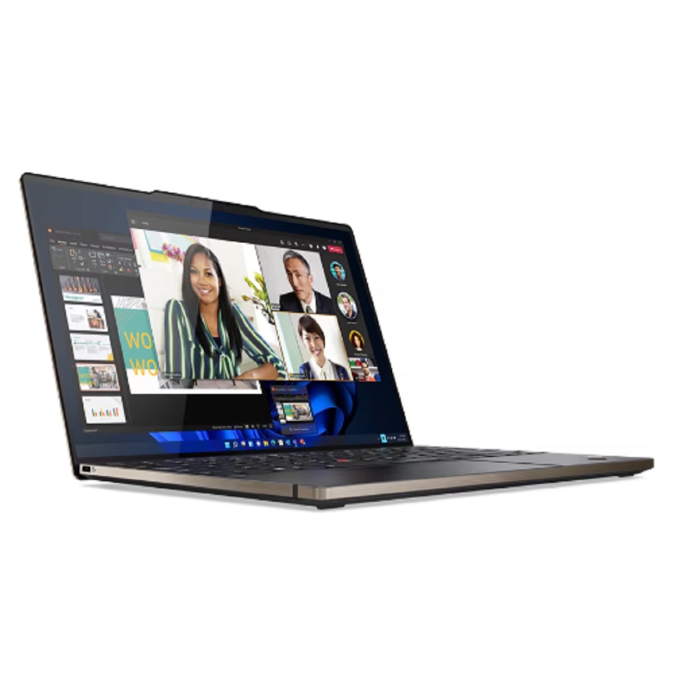 Lenovo 21JV000KRT ThinkPad Z13 Gen 2, 13.3'', Ryzen 7 PRO-7840U, 16GB, 1TB SSD, Integrated, W11P, Bronze