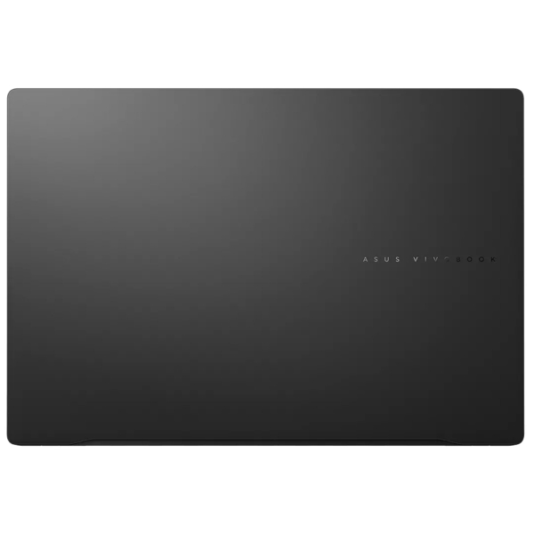 Asus S5506MA-MA082 VivoBook S, 15.6", Ultra 7-155H, 16GB, 1TB SSD, Integrated, Black