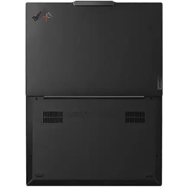 ნოუთბუქი Lenovo 21KDS15G00 ThinkPad X1 Carbon G12, 14", Ultra 5-125U, 16GB, 512GB SSD, Integrated, Black