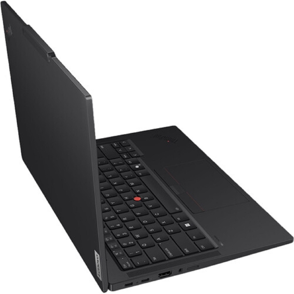 ნოუთბუქი Lenovo 21LTS07700 ThinkPad T14s G5, 14", Ultra 7-155U, 32GB, 1TB SSD, Integrated, Black