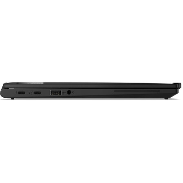 ნოუთბუქი Lenovo 21MMS0EJ00 ThinkPad T14 G5, 14", Ultra 7-155U, 16GB, 1TB SSD, Integrated, Black