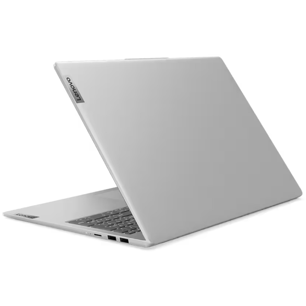 Lenovo 83DC0044RK IdeaPad Slim 5, 16", Ultra 5-125H, 16GB, 1TB SSD, Integrated, Cloud Grey