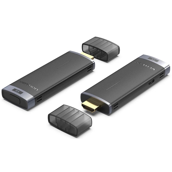 VENTION Wireless HDMI Transmitter and Receiver