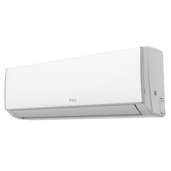 TCL FMA-18I2HD/DVO+ FMA-09CHSD/XA73I+ FMA-18CHSD/XA73I, 70-90m², Inverter, White