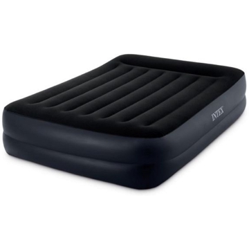 გასაბერი ლეიბი Intex 64124, Air Mattress