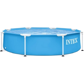 Intex 28205, 1828L, Swimming Pool