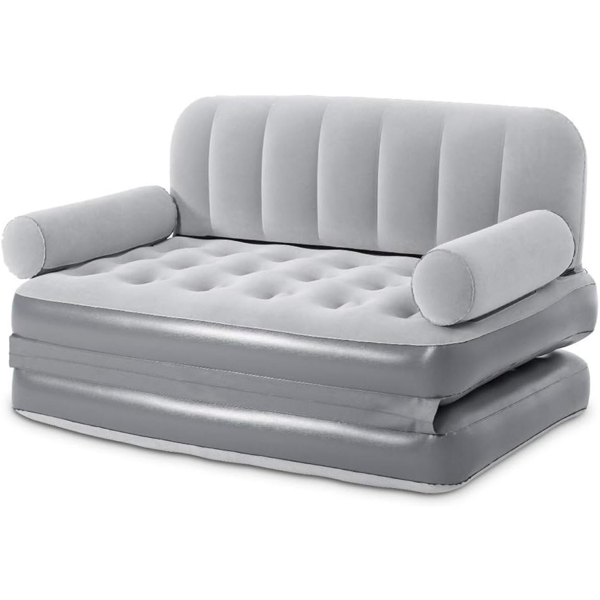 Bestway 75079, Air Sofa