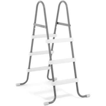 აუზის კიბე Intex 28065, 107cm, Pool Ladder