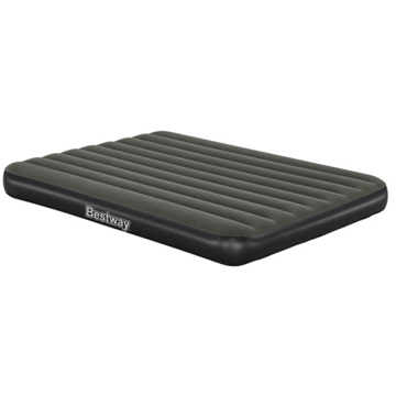 გასაბერი ლეიბი Bestway 6716S, Air Mattress