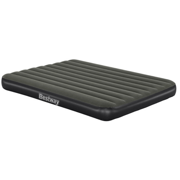 Bestway 6716S, Air Mattress