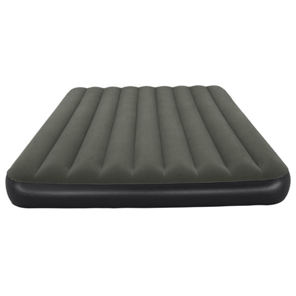 Bestway 6716S, Air Mattress