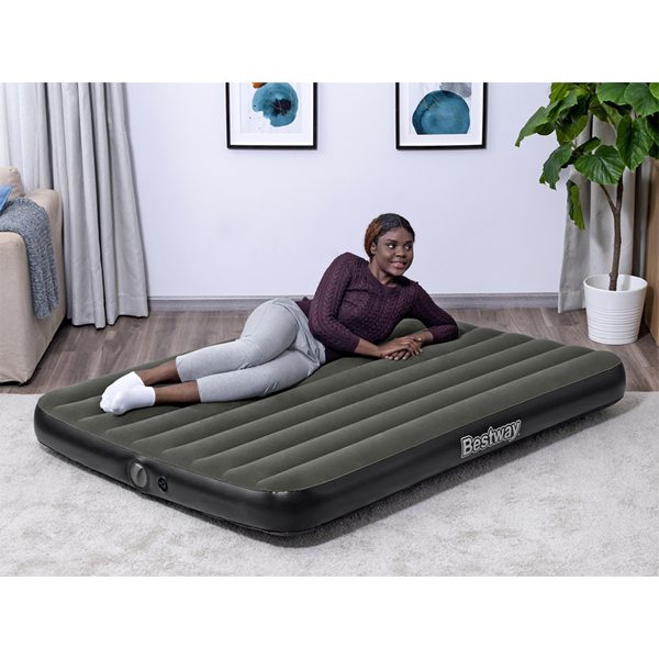 Bestway 6716S, Air Mattress