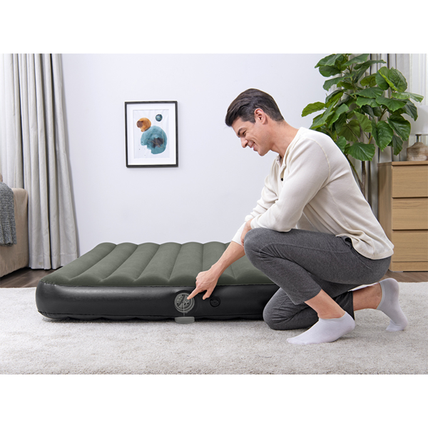 Bestway 6716S, Air Mattress